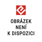 154178-bez nazvu-1